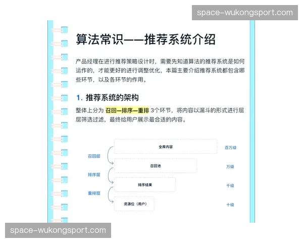 情感计算算法尝试解读观众反应，反馈优化内容推荐策略。