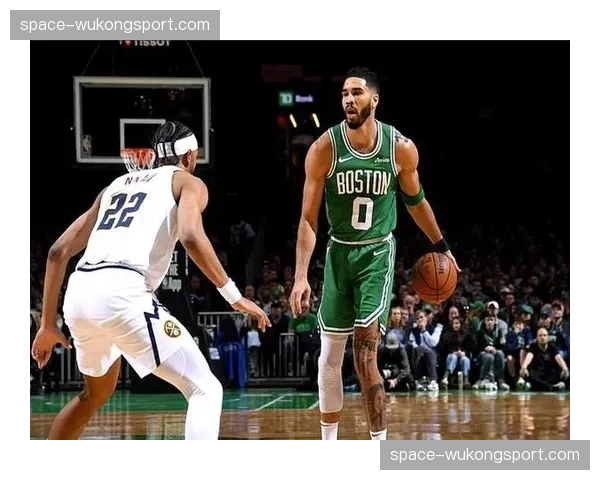 掘金主场迎战凯尔特人，东西部头名上演总决赛预演