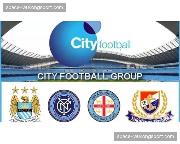 深度报道：美国资本持续入主，对英超俱乐部运营模式的影响