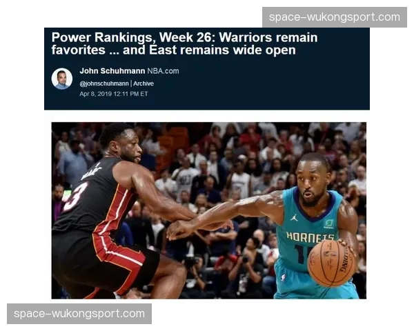 效率榜分析：三月份哪些球队的预期进球（xG）转化率最高？