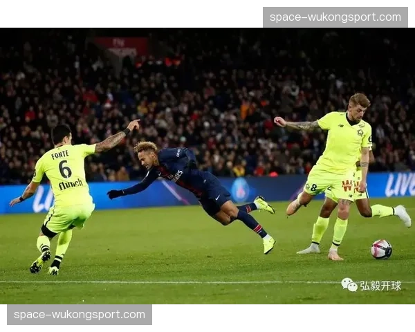 深度报道：全新球员追踪系统上线，如何改变法甲球队的赛前部署