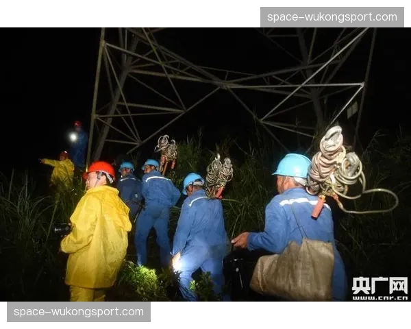 突发状况:仁川冠军赛因场馆电力故障中断两小时 突发状况:仁川冠军赛因场馆电力故障中断两小时