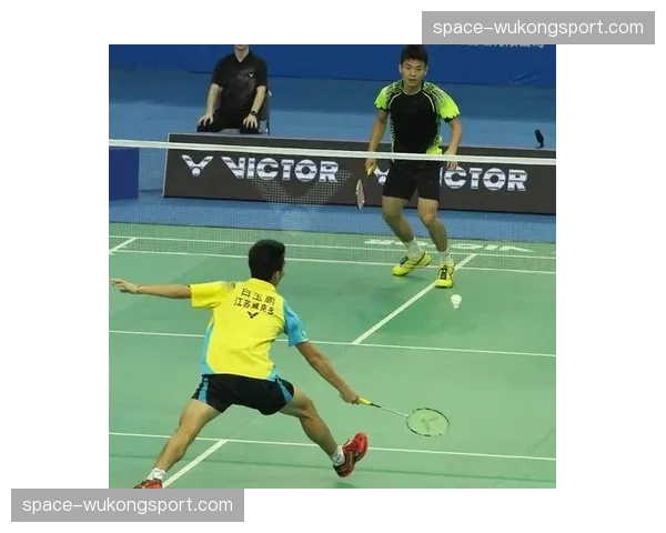 观点:年轻球员担纲,日本男队汤杯出局暴露人才断层危机 观点:年轻球员担纲,日本男队汤杯出局暴露人才断层危机