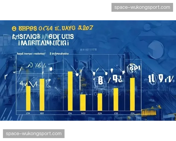 深度分析:四月份意甲“1-0主义”胜场数量显著回升现象 深度分析:四月份意甲“1-0主义”胜场数量显著回升现象