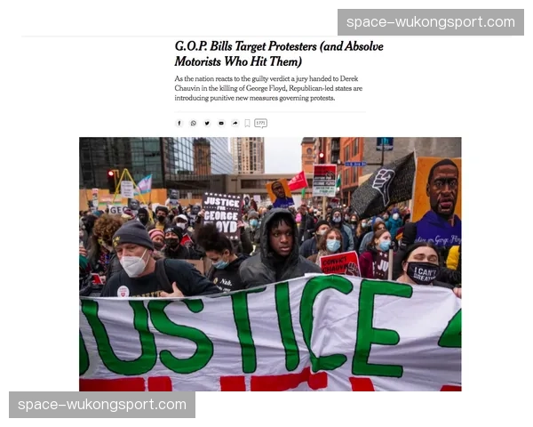 意甲20家俱乐部联合发起“反种族主义周”主题活动 意甲20家俱乐部联合发起“反种族主义周”主题活动