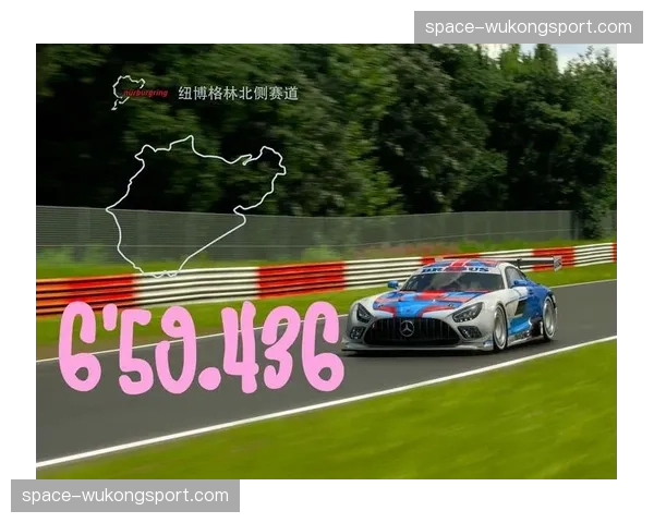 伊莫拉赛道特性放大升级效果，解析梅赛德斯W15升级的初步成效