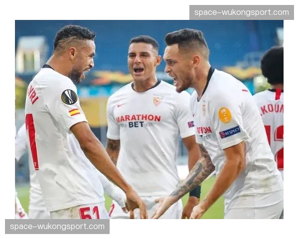 塞维利亚换帅后首战失利，阿尔梅达面临保级压力